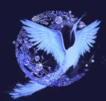 �g�n�q�h�����u���̕s�����v