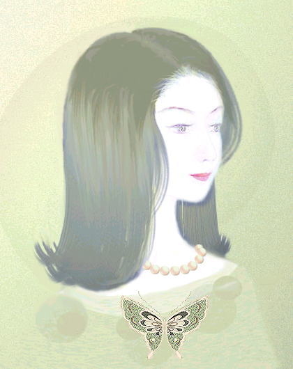 �i�b�j�g�n�q�h����