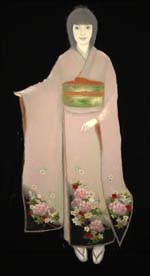 �g�n�q�h�����u�a���̍��D�����v