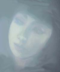 �g�n�q�h�����u�~�̗d���v