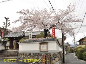 s@2012@t@̂Q@s@